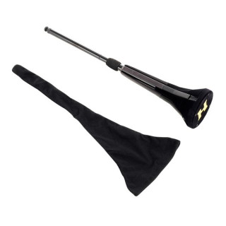 Подставка для тромбона Hercules Stands DS420B Hercules Stands DS420B Trombone Stand