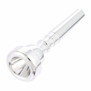 Мундштук для трубы Bach 351 Trumpet 5V Bach 351 Trumpet 5V