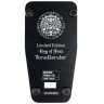 Педаль British Pedal Company Special Edition Britsound Fuzz