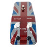 Педаль British Pedal Company Special Edition Britsound Fuzz