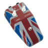 Педаль British Pedal Company Special Edition Britsound Fuzz