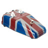 Педаль British Pedal Company Special Edition Britsound Fuzz