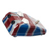 Педаль British Pedal Company Special Edition Britsound Fuzz