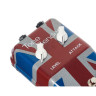 Педаль British Pedal Company Special Edition Britsound Fuzz