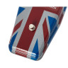 Педаль British Pedal Company Special Edition Britsound Fuzz