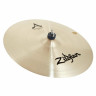 Средняя авария Zildjian 16" серии A Zildjian 16" A-Series Medium Crash
