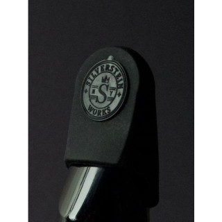 Silverstein HEXA Розовое золото Металл S #02 Silverstein HEXA Rose Gold Metal S #02