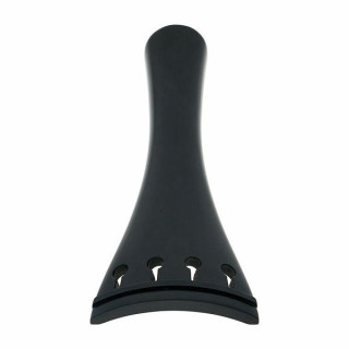 Наконечник Berdani VN 110 FR / DP / ДП Berdani Tailpiece VN 110 FR / DP / DP