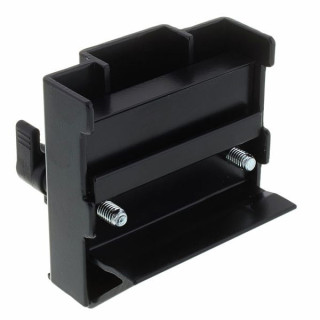 Зажим для поручня IX ступени Stairville Stairville iX Stage Handrail Clamp