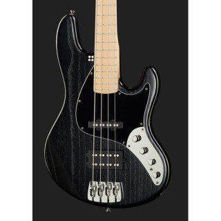 Sandberg California II SLm TM4 MN BK Sandberg California II SLm TM4 MN BK