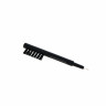 Инструмент для чистки усилителей Fischer InEar Fischer Amps InEar Cleaning Tool
