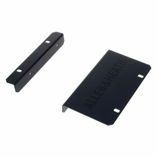 Набор для монтажа в стойку Allen & Heath AB168-RK 10 Allen & Heath AB168-RK 10 Rackkit