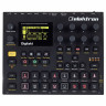 Электрон Дигитакт Elektron Digitakt