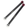 Маллеты для литавр Kolberg MRP2 Maracas Timpani Mallets Kolberg MRP2 Maracas Timpani Mallets