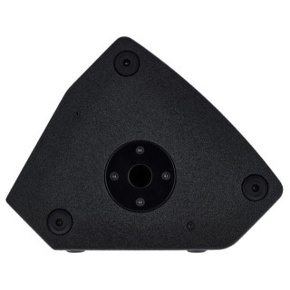 Акустическая линия Seeburg A6-dp Seeburg Acoustic Line A6-dp