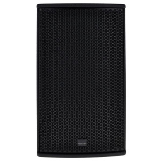 Акустическая линия Seeburg A6-dp Seeburg Acoustic Line A6-dp