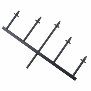 Держатель для колокольчиков Paiste Cup Paiste Cup Chime Holder