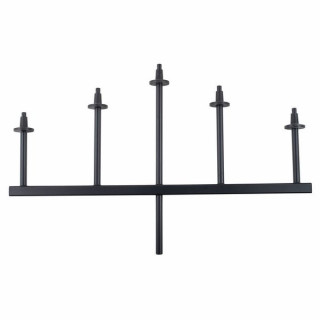 Держатель для колокольчиков Paiste Cup Paiste Cup Chime Holder