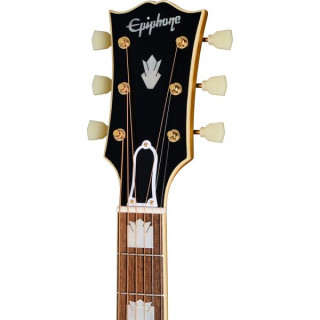 Epiphone 1957 SJ-200 Natural VOS Epiphone 1957 SJ-200 Natural VOS