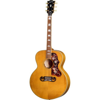 Epiphone 1957 SJ-200 Natural VOS Epiphone 1957 SJ-200 Natural VOS