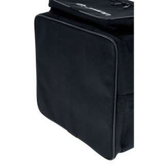 Сумка для аксессуаров Thomann Mini Thomann Accessory Bag Mini