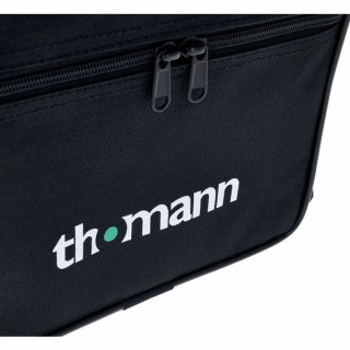 Сумка для аксессуаров Thomann Mini Thomann Accessory Bag Mini