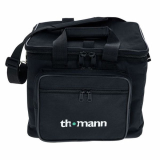 Сумка для аксессуаров Thomann Mini Thomann Accessory Bag Mini