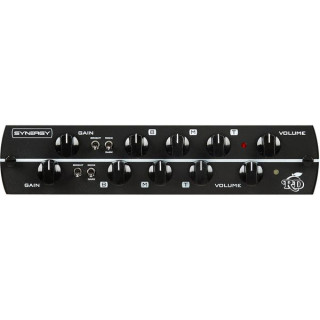 Синергия RD Модуль Synergy RD Module