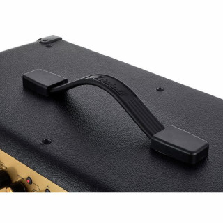 Комбоусилитель для электрогитары Marshall MG50GFX Marshall MG50GFX