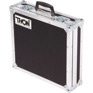 Тональный футляр BK ew 2 Thon Inlaycase BK ew 2