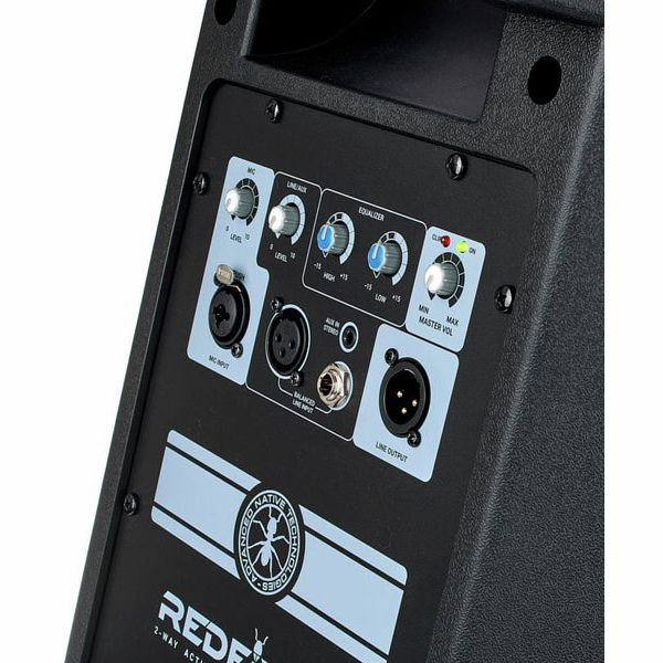 2022-02-23 09:27:20