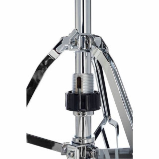 Стойка для хай-хэта Millenium HH-901 Pro Series Millenium HH-901 Pro Series