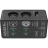 CME H2MIDI Pro CME H2MIDI Pro