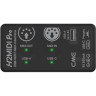 CME H2MIDI Pro CME H2MIDI Pro
