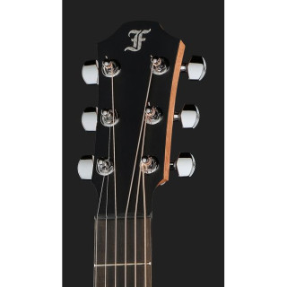 Furch Pioneer-CM LH а Furch Pioneer-CM LH a