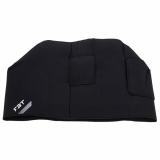 Чехол для сабвуфера FBT XS-CH 15S FBT XS-CH 15S