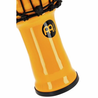 Джембе Meinl Junior Djembe Yellow Meinl Junior Djembe Yellow