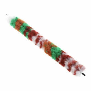 Тампон Opti-Care для альт-саксофона S-Bow/ Bari Opti-Care Swab for S-Bow Alto/ Bari Sax