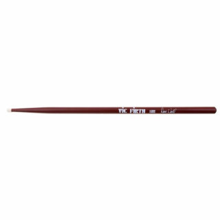 Барабанные палочки Vic Firth SDWN Dave Weckl Signature Nylo Vic Firth SDWN Dave Weckl Signature Nylo
