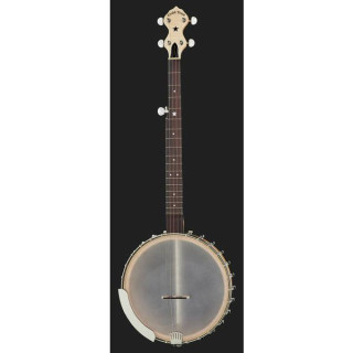 Банджо Gold Tone CC-Carlin 12 5-str.Banjo