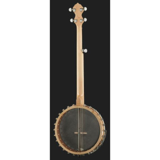 Банджо Gold Tone CC-Carlin 12 5-str.Banjo