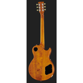 Винтажная серия Harley Benton SC-450PlusLH GT Набор №561012 Harley Benton SC-450PlusLH GT Vintage Series Bundle №561012