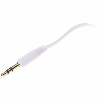 JVC HA-KD5R JVC HA-KD5R