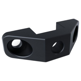 Telycam TLC-U16 Крепление для фермы Telycam TLC-U16 Truss Mount Bracket