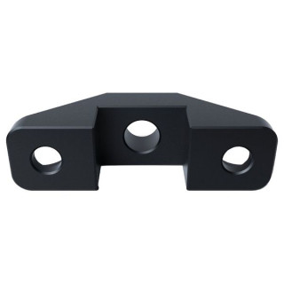 Telycam TLC-U16 Крепление для фермы Telycam TLC-U16 Truss Mount Bracket