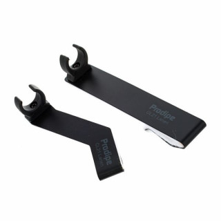 Микрофон на прищепке Prodipe GL21 Lanen Prodipe GL21 Lanen