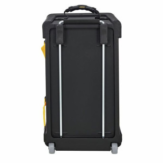 Жесткий футляр HNCAJON Кейс Cajon Hardcase HNCAJON Cajon Case