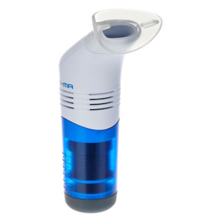 Тренажер POWERbreathe EX1-MR POWERbreathe EX1-MR