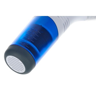 Тренажер POWERbreathe EX1-MR POWERbreathe EX1-MR