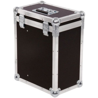 Тонкий корпус A&H AB/DT/DX 168 + FA Thon Case A&H AB/DT/DX 168 + FA